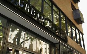 Urban L